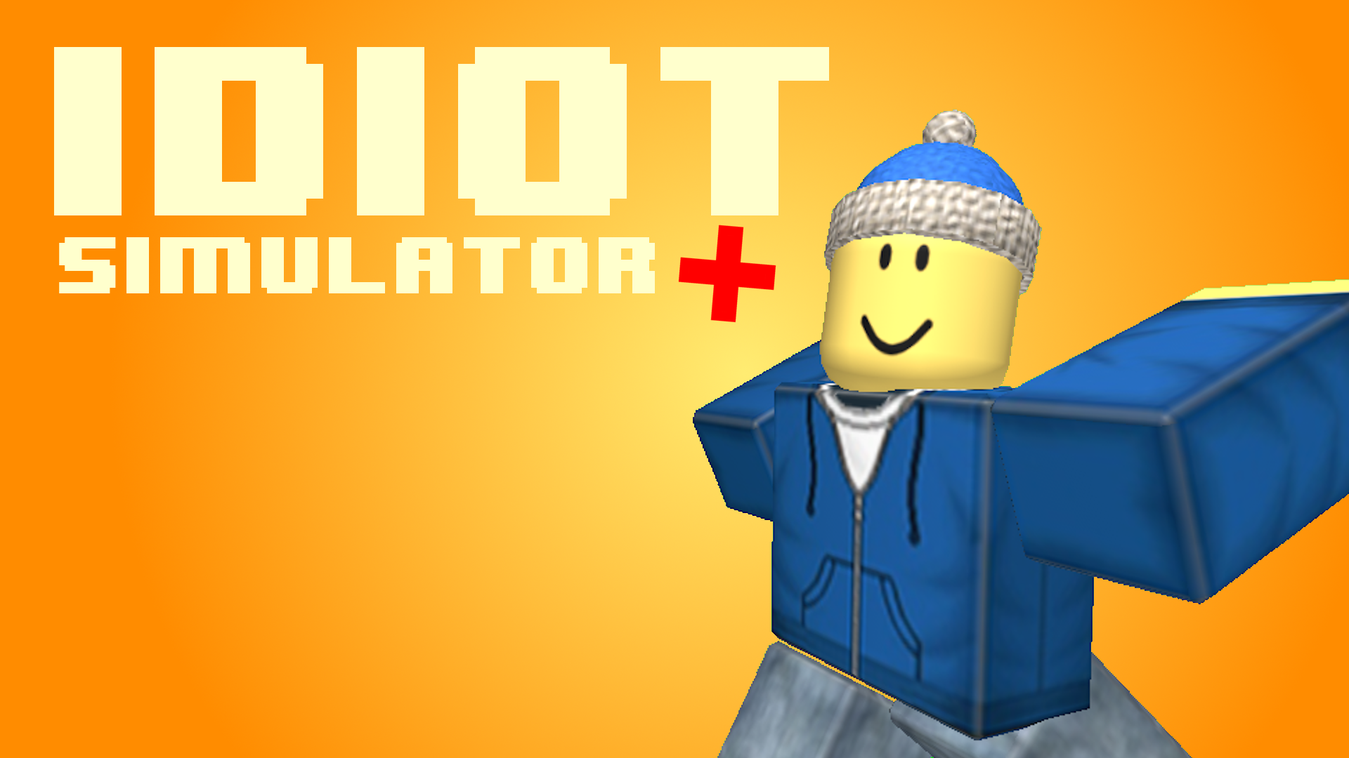 The Icon