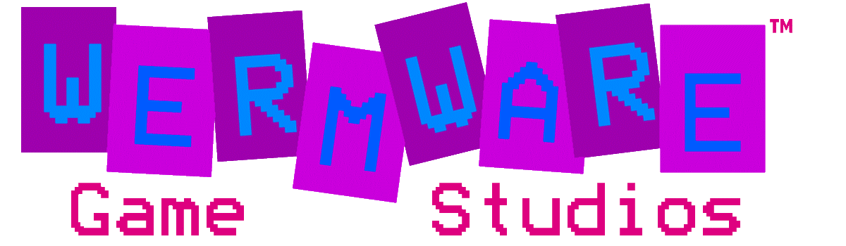 our epik logo